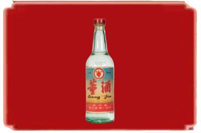 石家庄市元氏烟酒回收董酒老酒.jpg