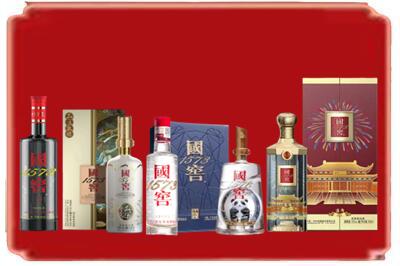 石家庄市元氏烟酒回收各种国窖1573.jpg