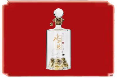 石家庄市元氏烟酒回收水井坊酒.jpg